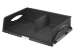 Afbeelding - 8390451-png
